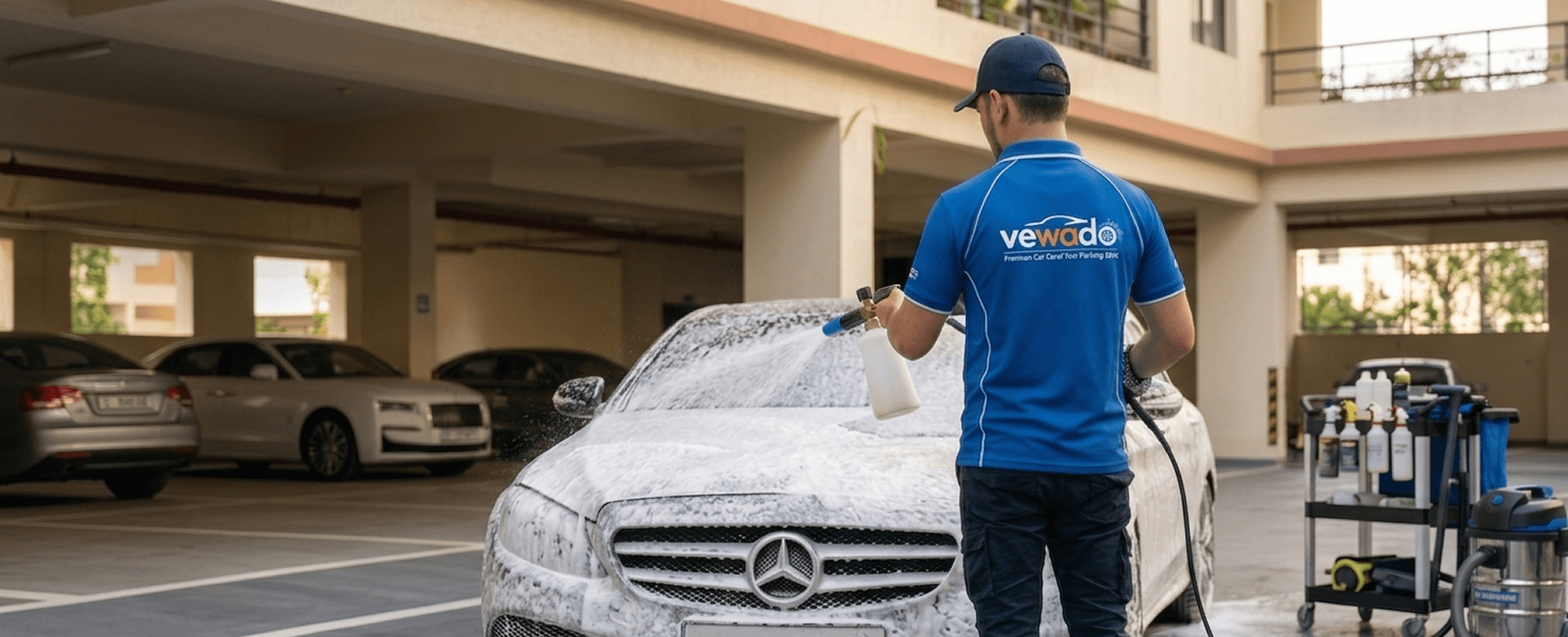 best-car-wash-service-in-mohali