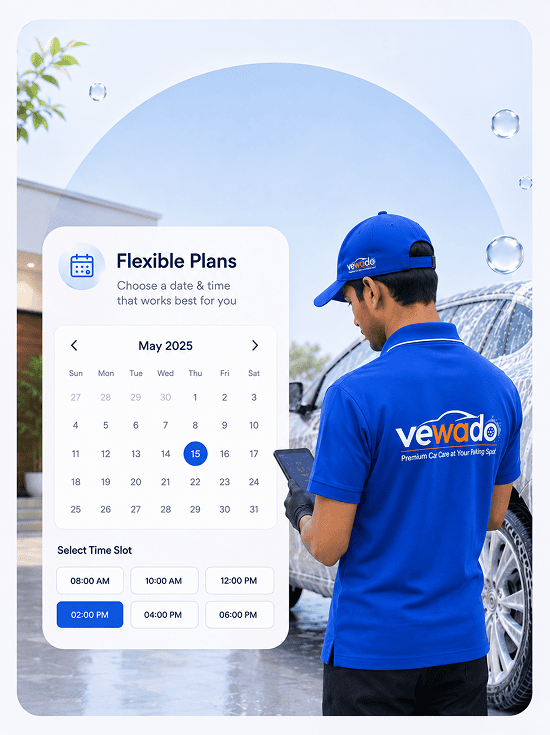 vewado-calendar