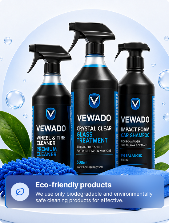 vewado-products